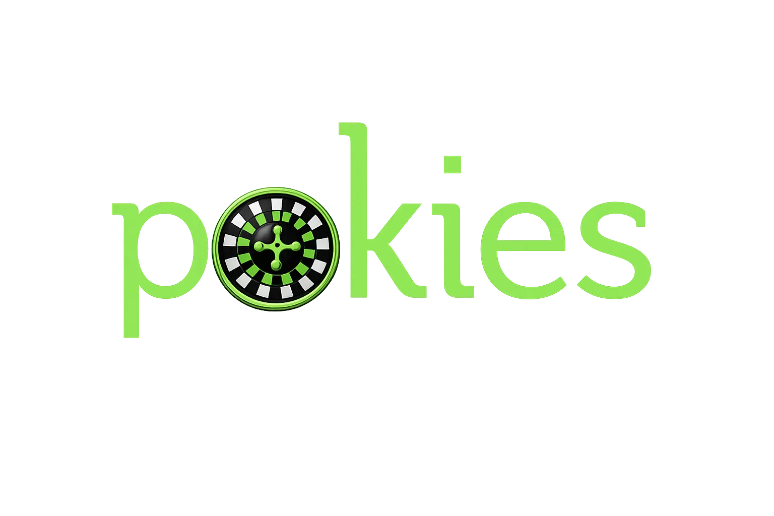 Online Pokies